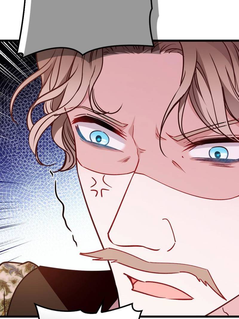 The Duke’s Hidden Baby: BOGO! Chapter 86 - page 40