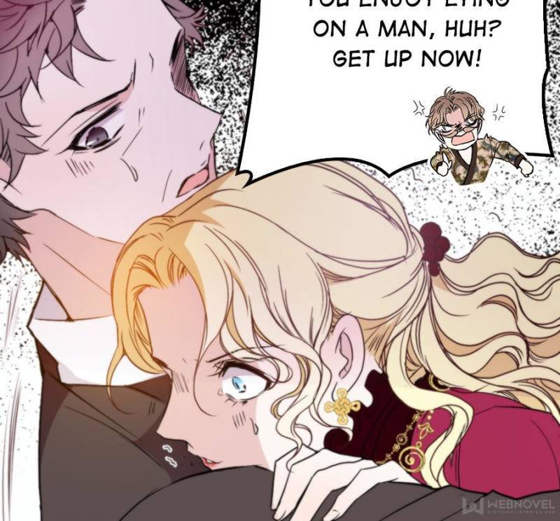 The Duke’s Hidden Baby: BOGO! Chapter 86 - page 47
