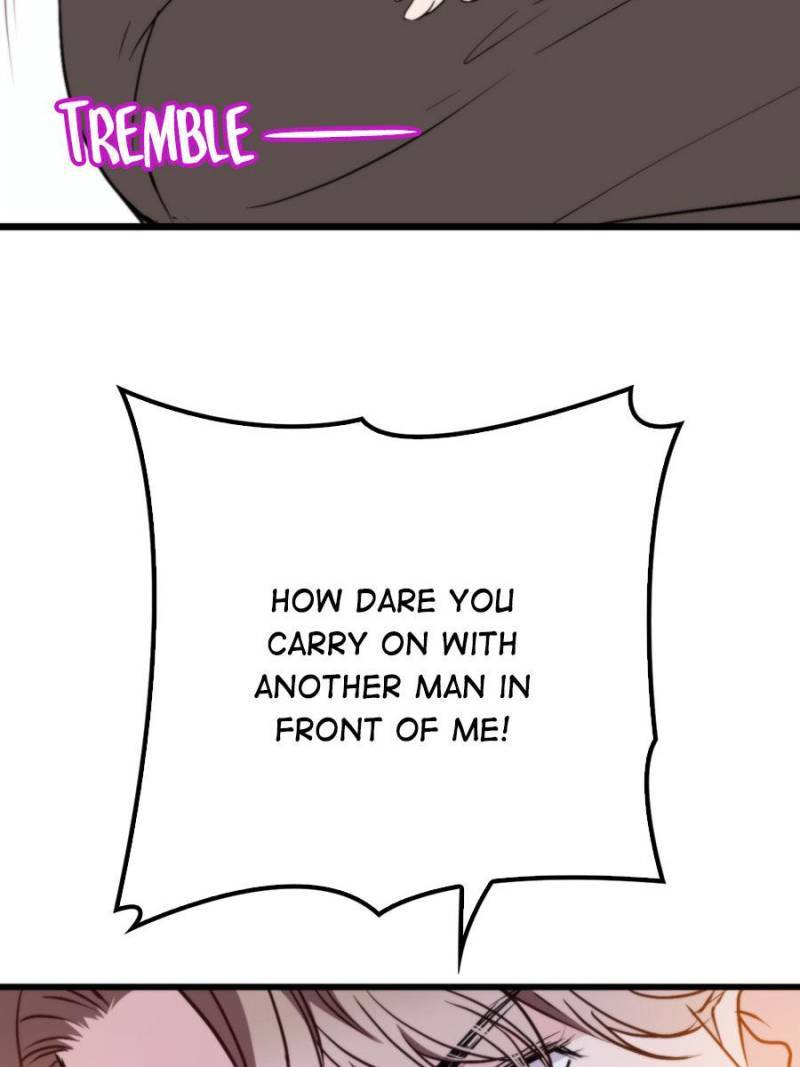 The Duke’s Hidden Baby: BOGO! Chapter 86 - page 48