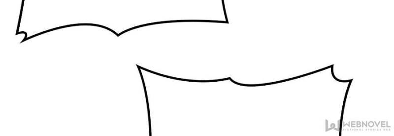 The Duke’s Hidden Baby: BOGO! Chapter 86 - page 50