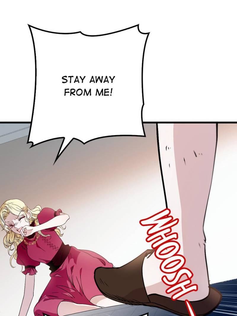The Duke’s Hidden Baby: BOGO! Chapter 86 - page 57