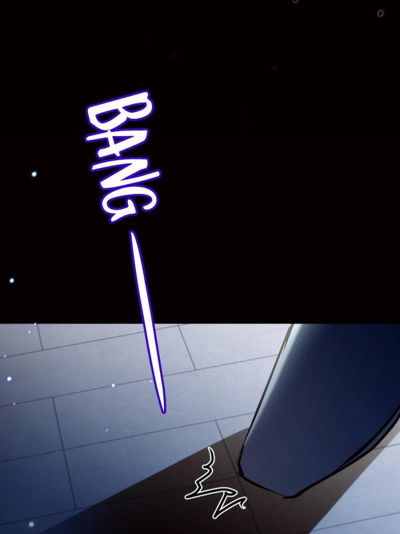 The Duke’s Hidden Baby: BOGO! Chapter 86 - page 63