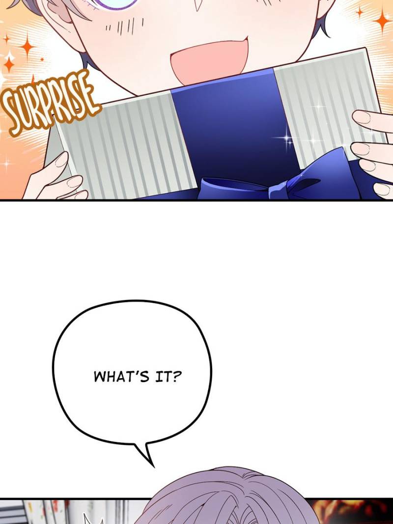 The Duke’s Hidden Baby: BOGO! Chapter 45 - page 17