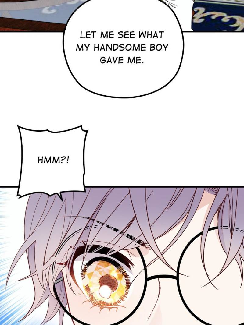 The Duke’s Hidden Baby: BOGO! Chapter 45 - page 23