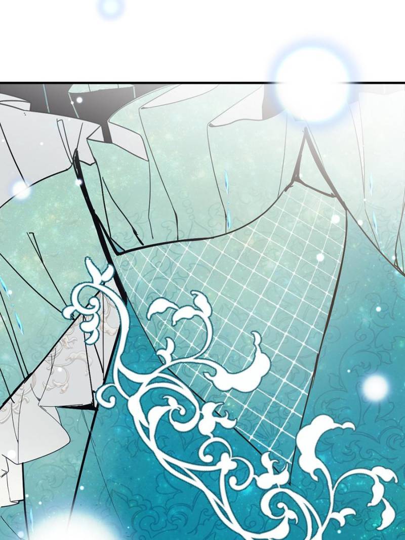 The Duke’s Hidden Baby: BOGO! Chapter 45 - page 25