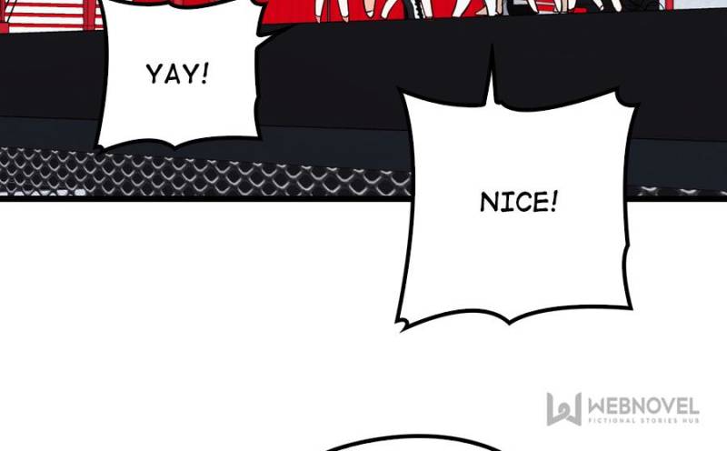 The Duke’s Hidden Baby: BOGO! Chapter 45 - page 3
