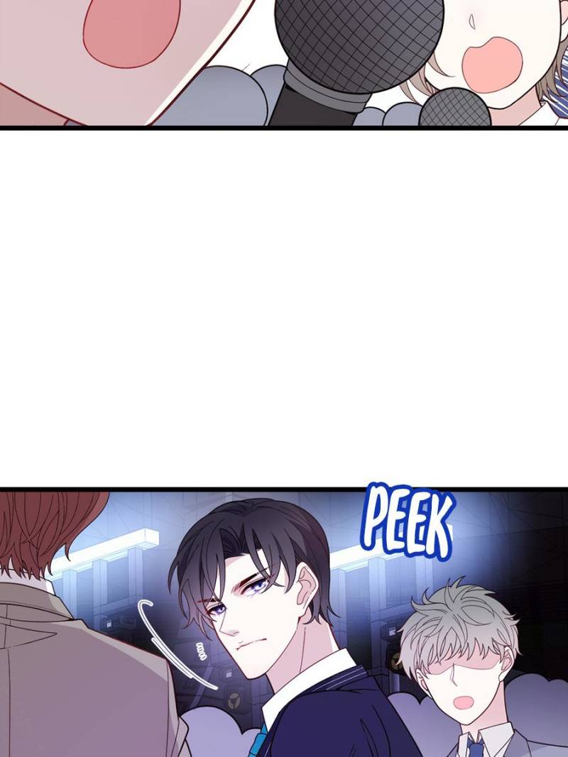 The Duke’s Hidden Baby: BOGO! Chapter 45 - page 46