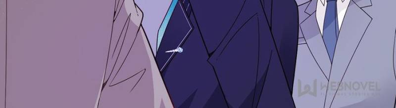 The Duke’s Hidden Baby: BOGO! Chapter 45 - page 47