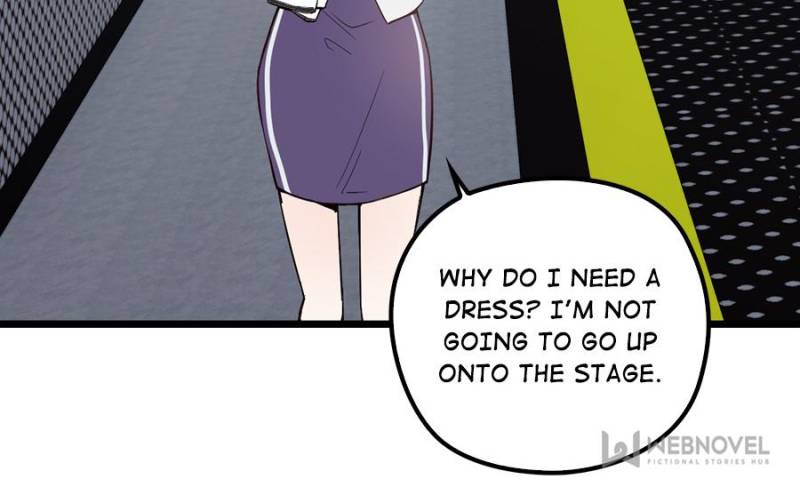 The Duke’s Hidden Baby: BOGO! Chapter 45 - page 6