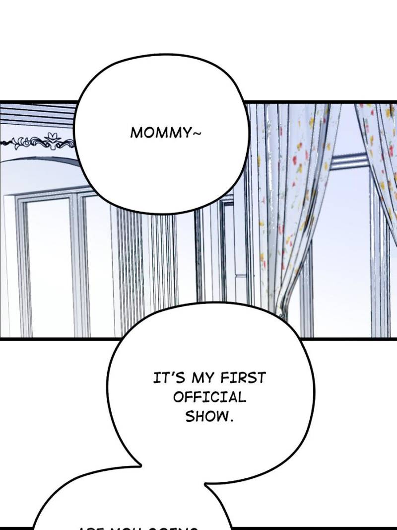 The Duke’s Hidden Baby: BOGO! Chapter 45 - page 7