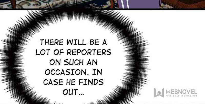 The Duke’s Hidden Baby: BOGO! Chapter 45 - page 9