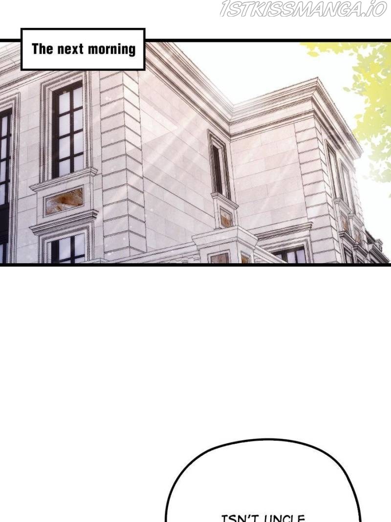 The Duke’s Hidden Baby: BOGO! Chapter 88 - page 12