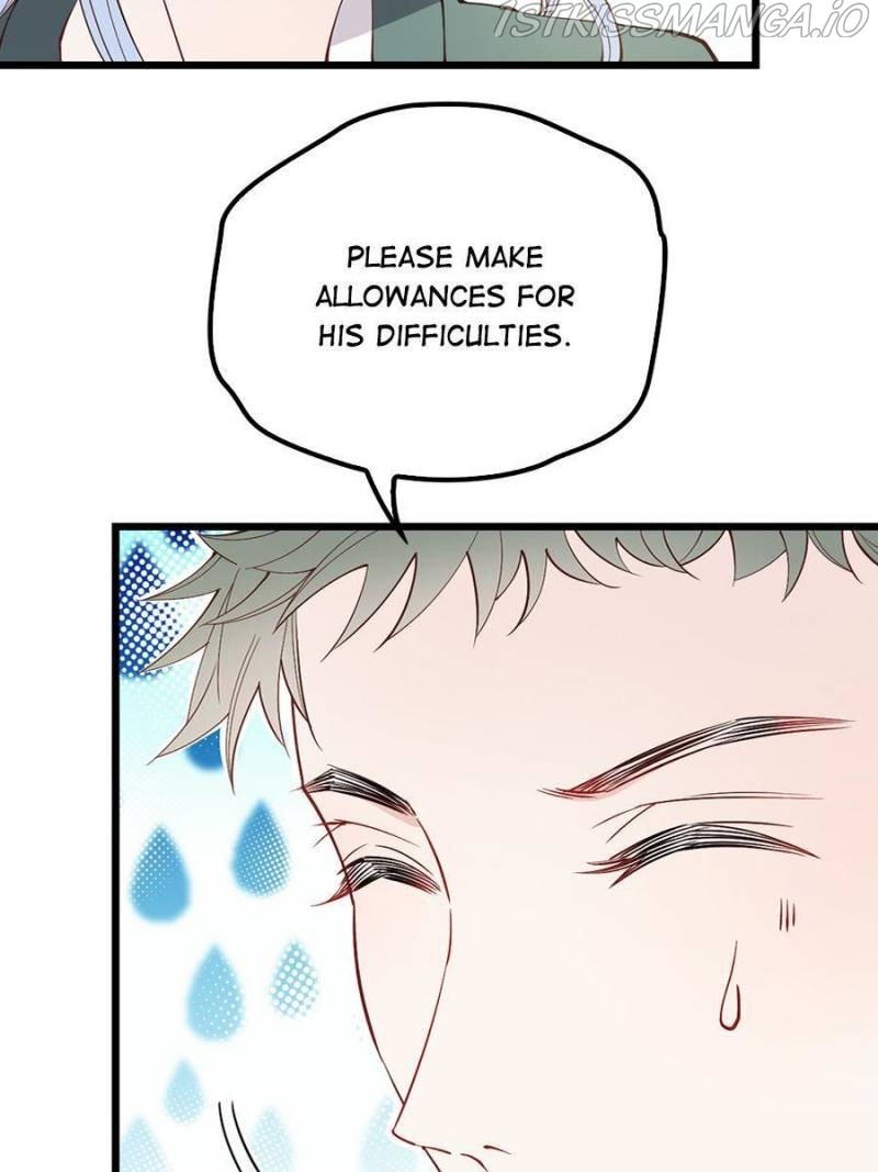 The Duke’s Hidden Baby: BOGO! Chapter 88 - page 22