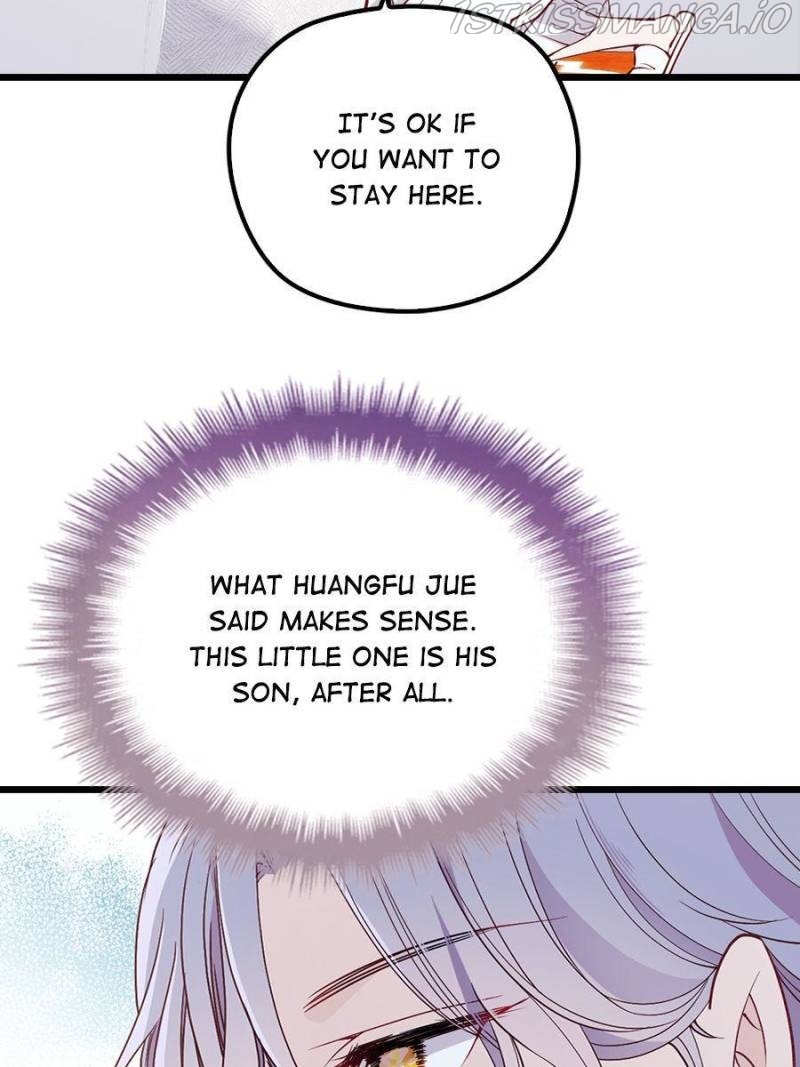 The Duke’s Hidden Baby: BOGO! Chapter 88 - page 36