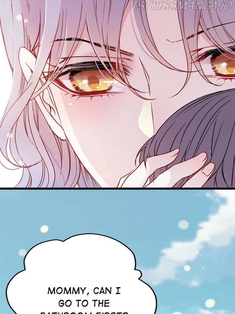 The Duke’s Hidden Baby: BOGO! Chapter 88 - page 49