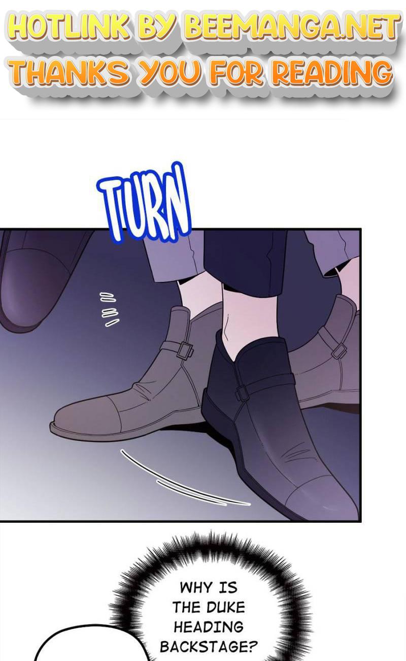 The Duke’s Hidden Baby: BOGO! Chapter 46 - page 1