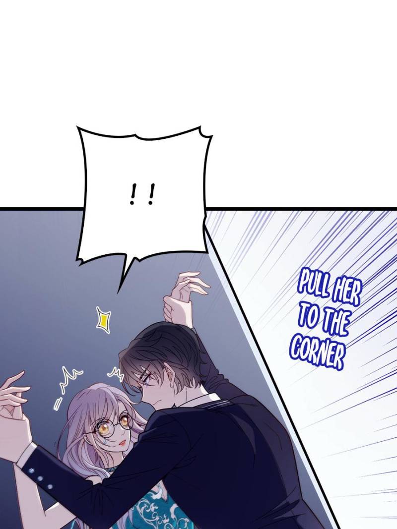 The Duke’s Hidden Baby: BOGO! Chapter 46 - page 13