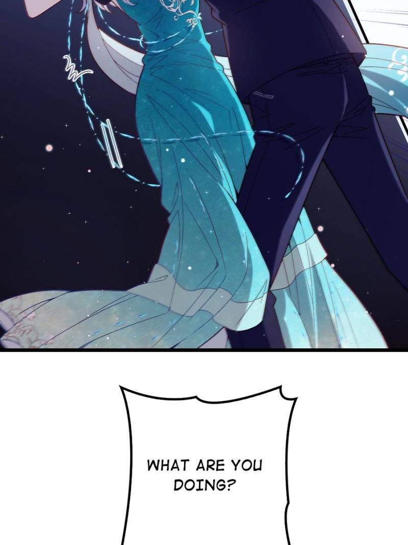 The Duke’s Hidden Baby: BOGO! Chapter 46 - page 14