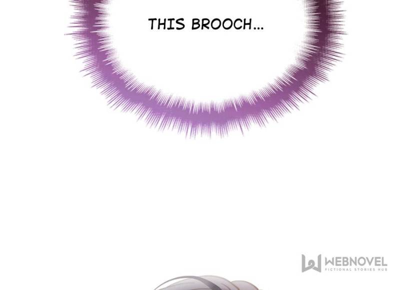 The Duke’s Hidden Baby: BOGO! Chapter 46 - page 18