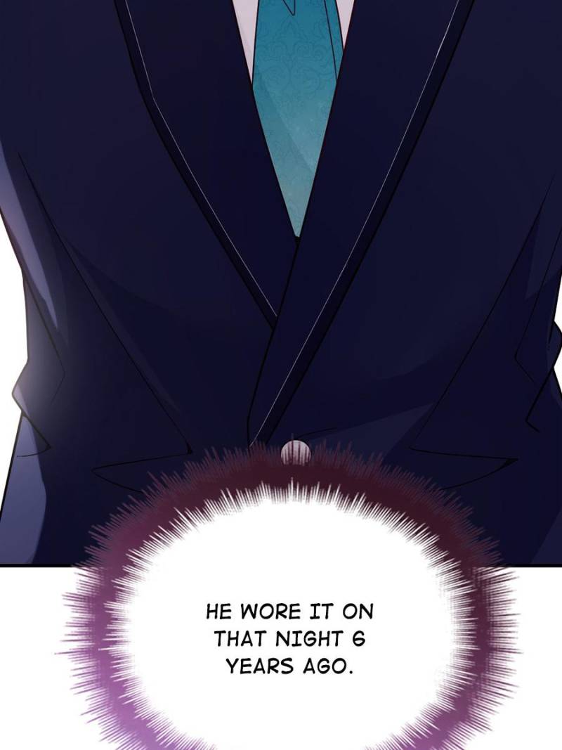 The Duke’s Hidden Baby: BOGO! Chapter 46 - page 20