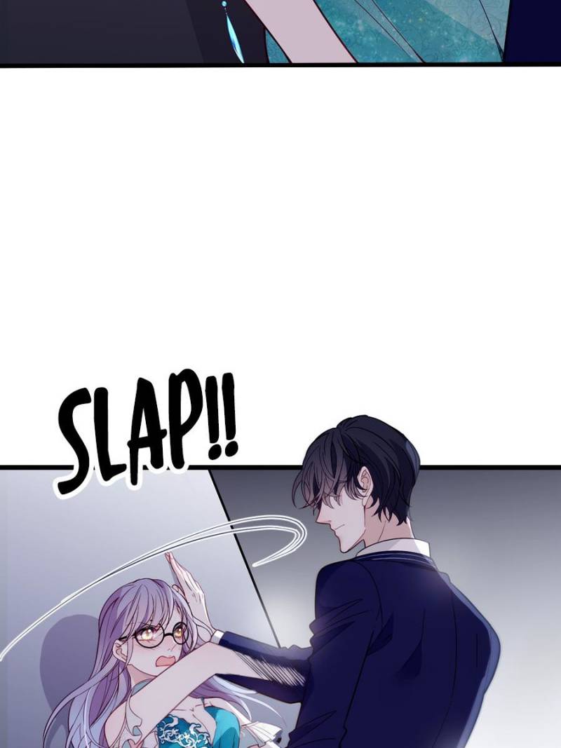 The Duke’s Hidden Baby: BOGO! Chapter 46 - page 34