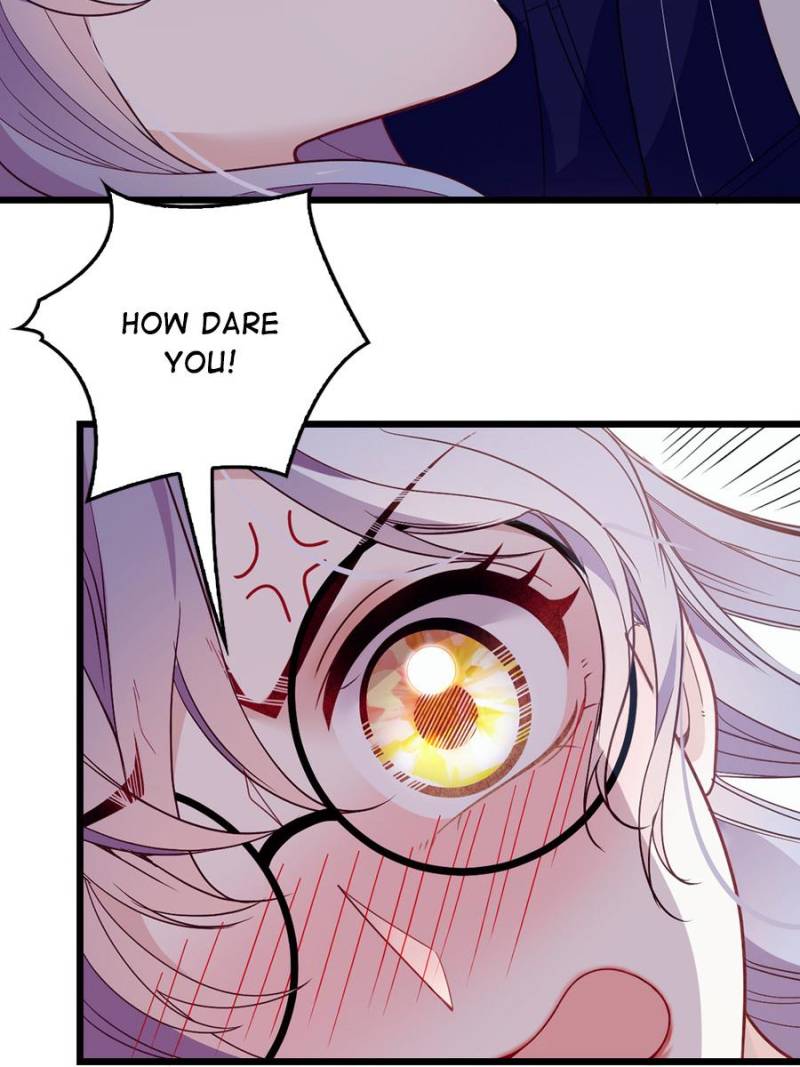 The Duke’s Hidden Baby: BOGO! Chapter 46 - page 38