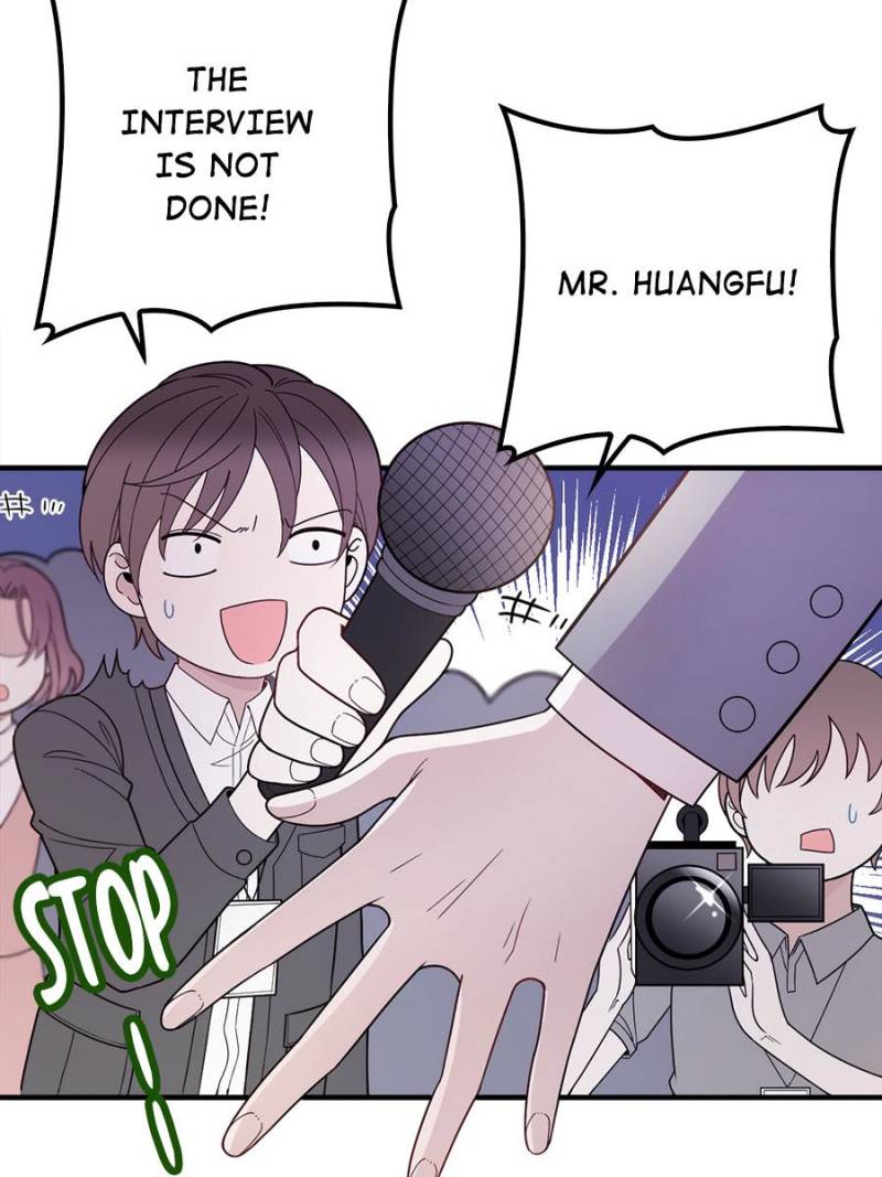 The Duke’s Hidden Baby: BOGO! Chapter 46 - page 4