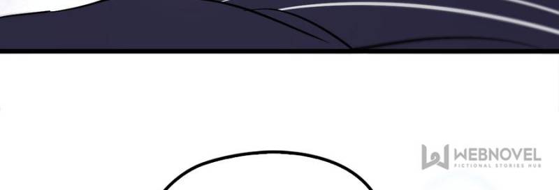 The Duke’s Hidden Baby: BOGO! Chapter 46 - page 42