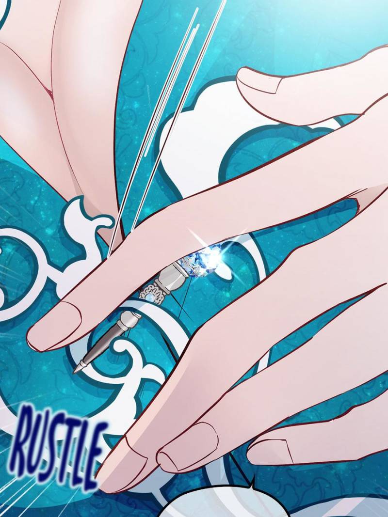 The Duke’s Hidden Baby: BOGO! Chapter 46 - page 47