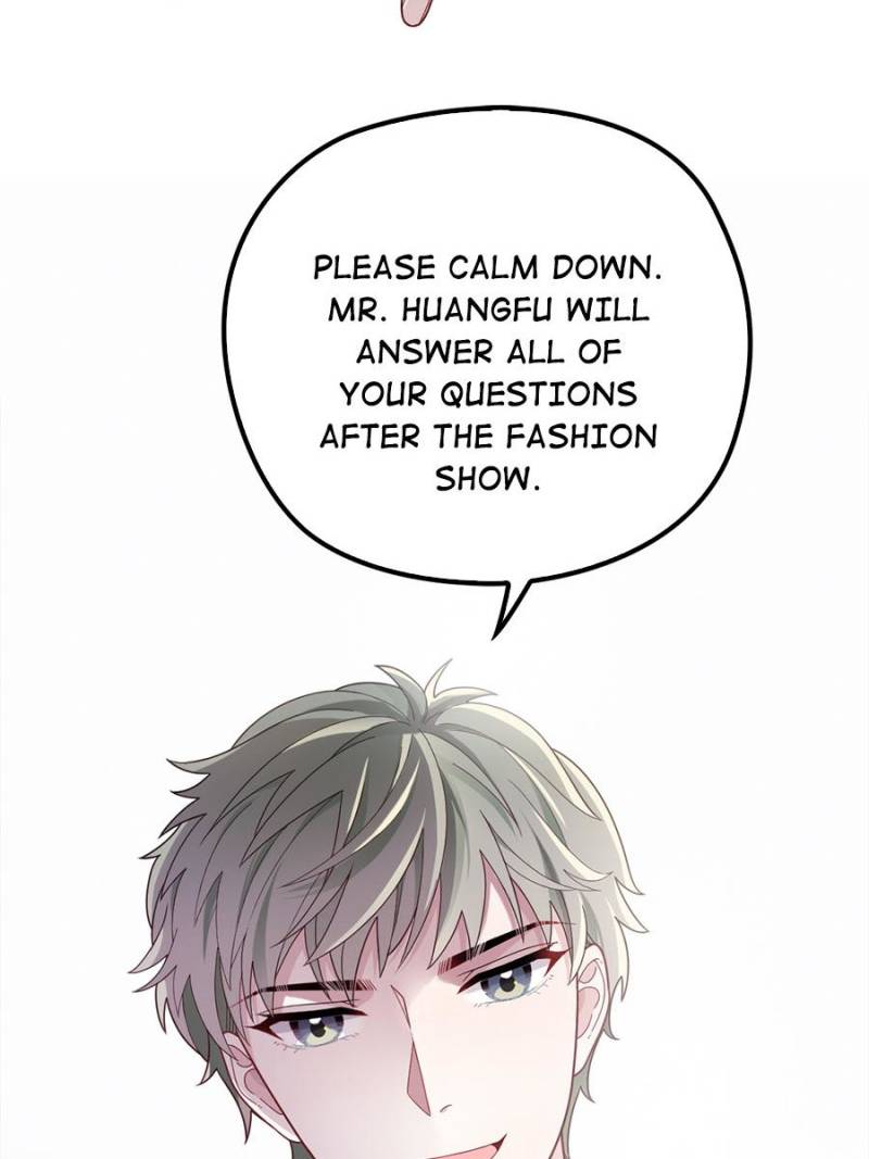 The Duke’s Hidden Baby: BOGO! Chapter 46 - page 5