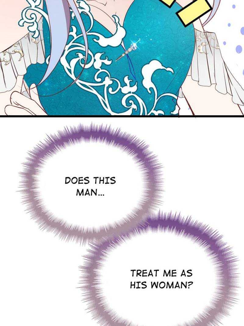 The Duke’s Hidden Baby: BOGO! Chapter 46 - page 52