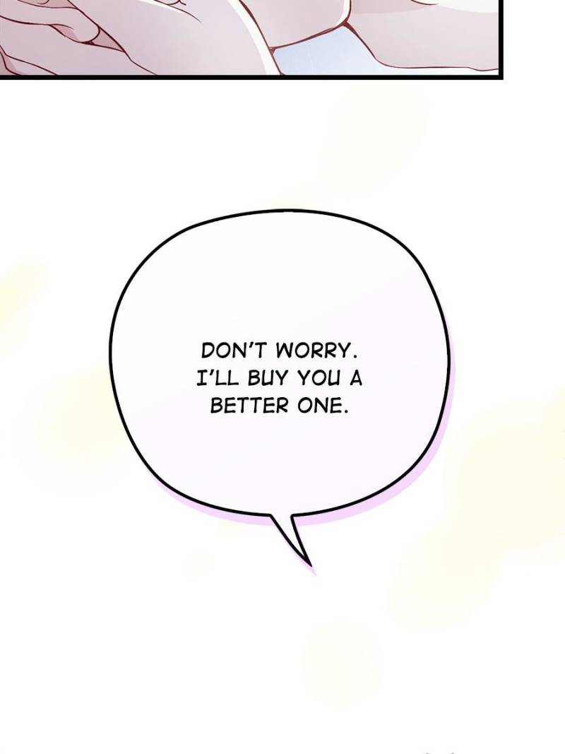 The Duke’s Hidden Baby: BOGO! Chapter 46 - page 55