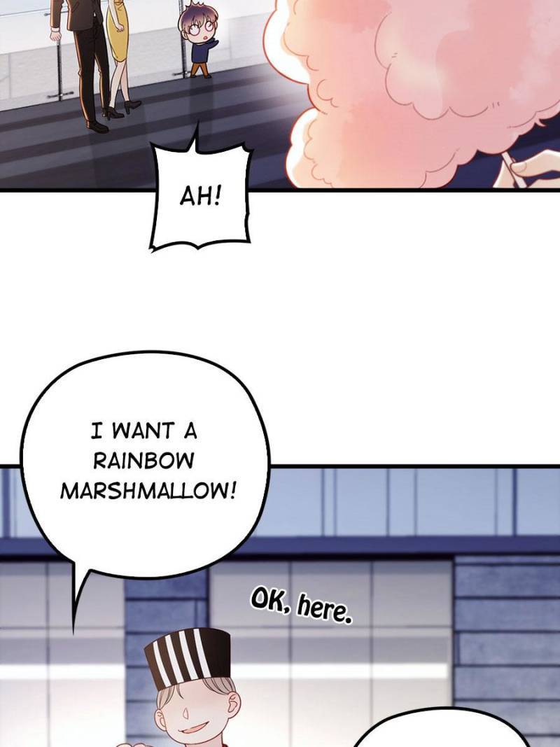 The Duke’s Hidden Baby: BOGO! Chapter 75 - page 16