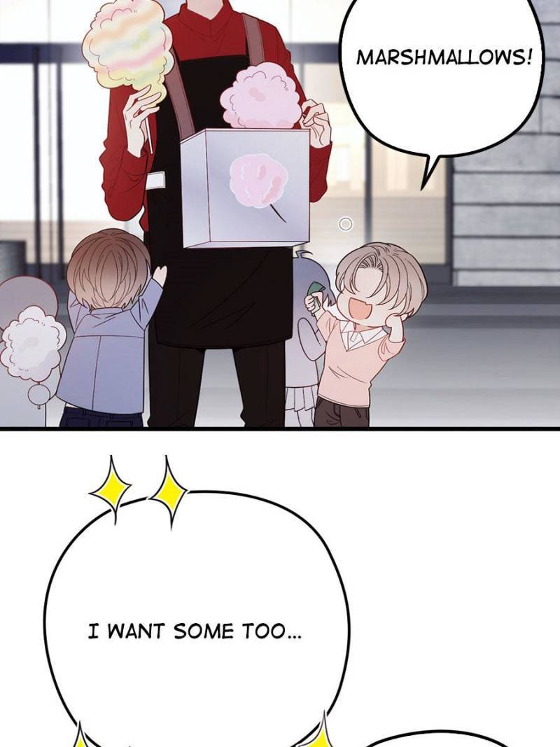 The Duke’s Hidden Baby: BOGO! Chapter 75 - page 17