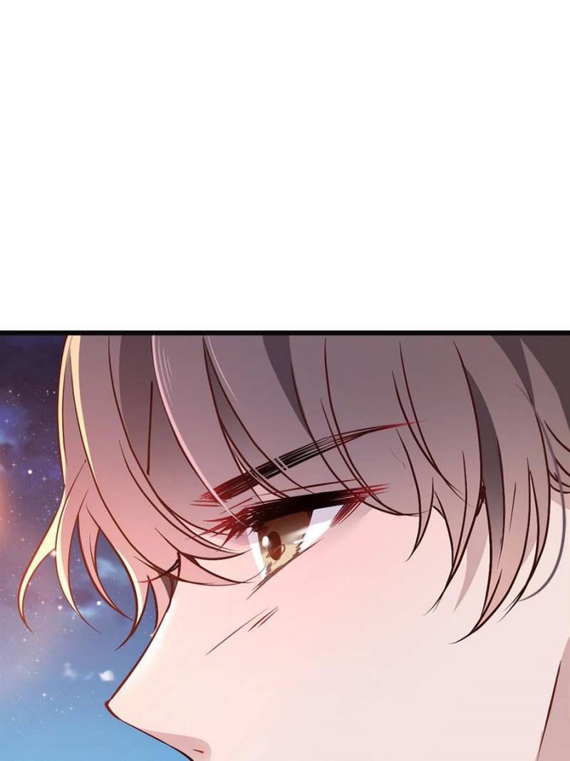 The Duke’s Hidden Baby: BOGO! Chapter 75 - page 37