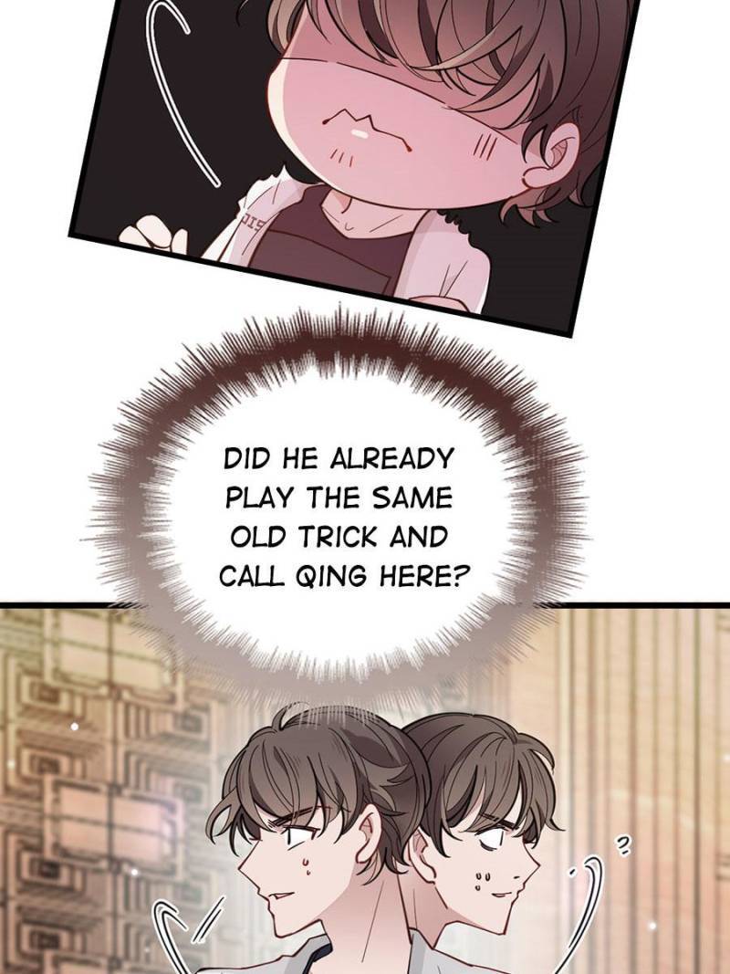 The Duke’s Hidden Baby: BOGO! Chapter 75 - page 4