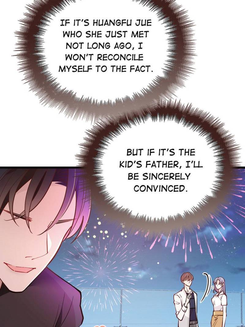 The Duke’s Hidden Baby: BOGO! Chapter 75 - page 43
