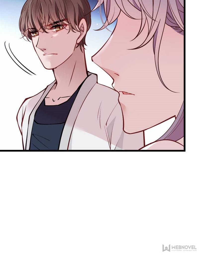 The Duke’s Hidden Baby: BOGO! Chapter 75 - page 45