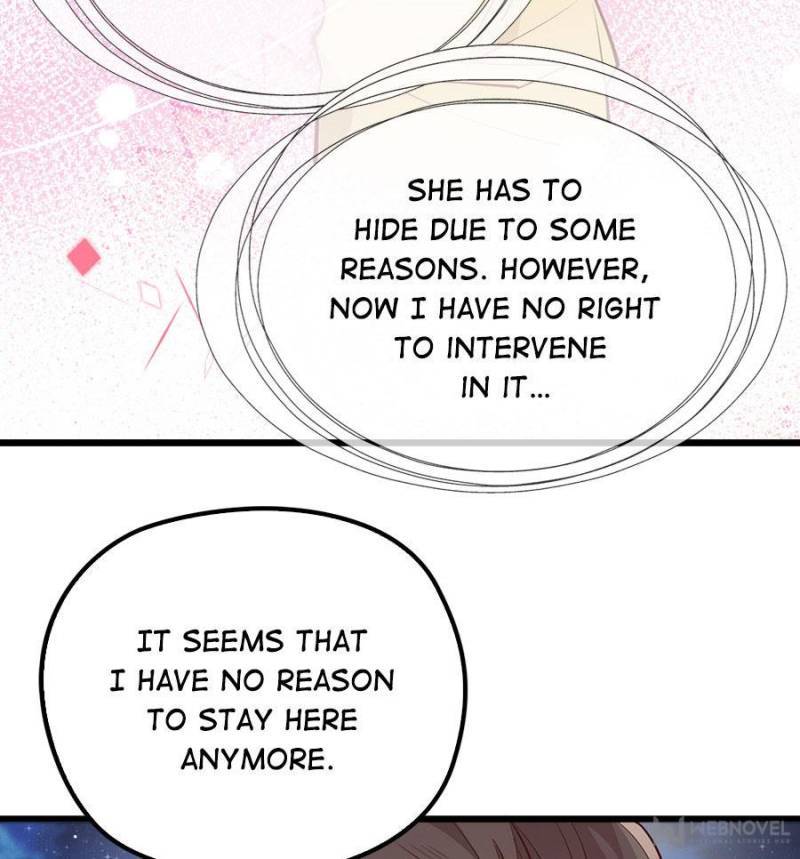 The Duke’s Hidden Baby: BOGO! Chapter 75 - page 48