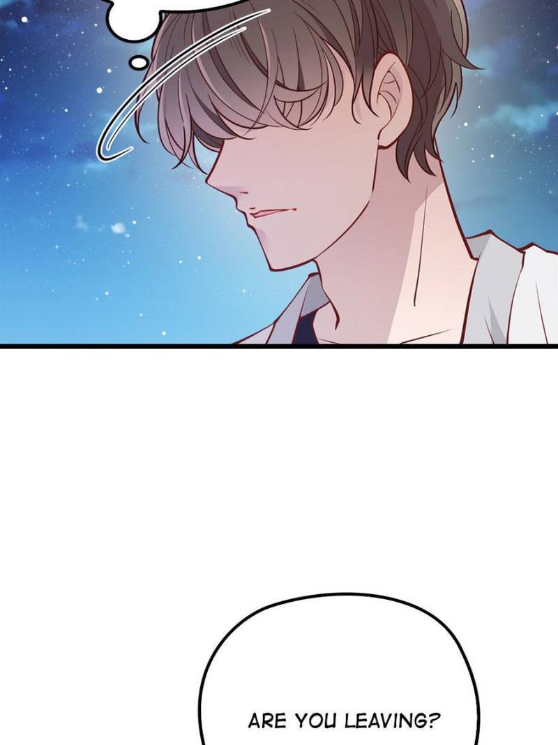 The Duke’s Hidden Baby: BOGO! Chapter 75 - page 49