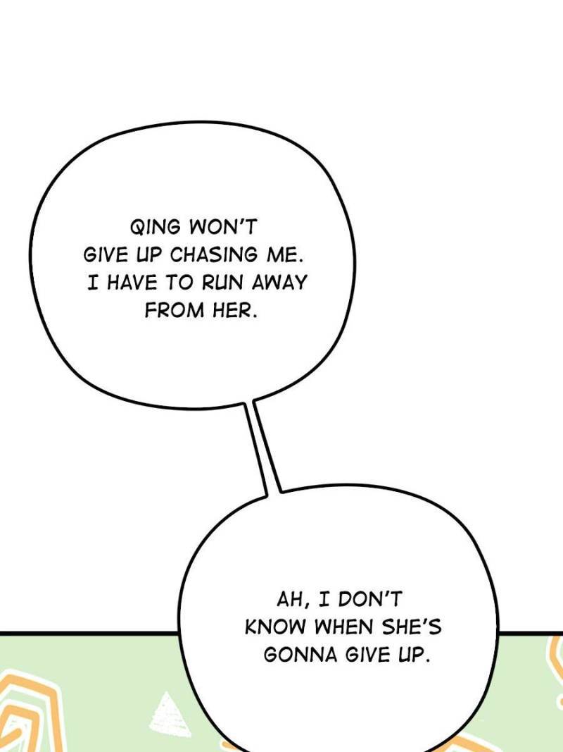The Duke’s Hidden Baby: BOGO! Chapter 75 - page 51