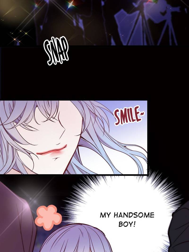 The Duke’s Hidden Baby: BOGO! Chapter 47 - page 14