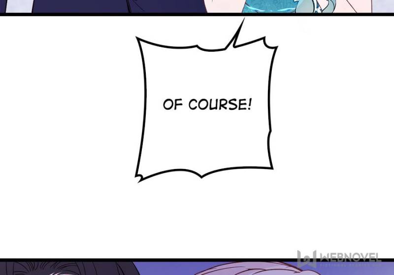 The Duke’s Hidden Baby: BOGO! Chapter 47 - page 17