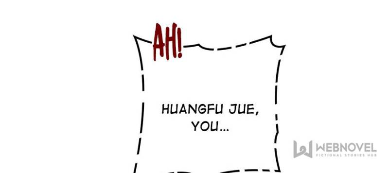 The Duke’s Hidden Baby: BOGO! Chapter 47 - page 20