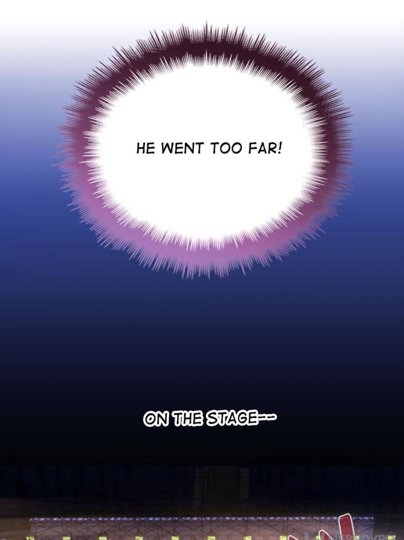 The Duke’s Hidden Baby: BOGO! Chapter 47 - page 30