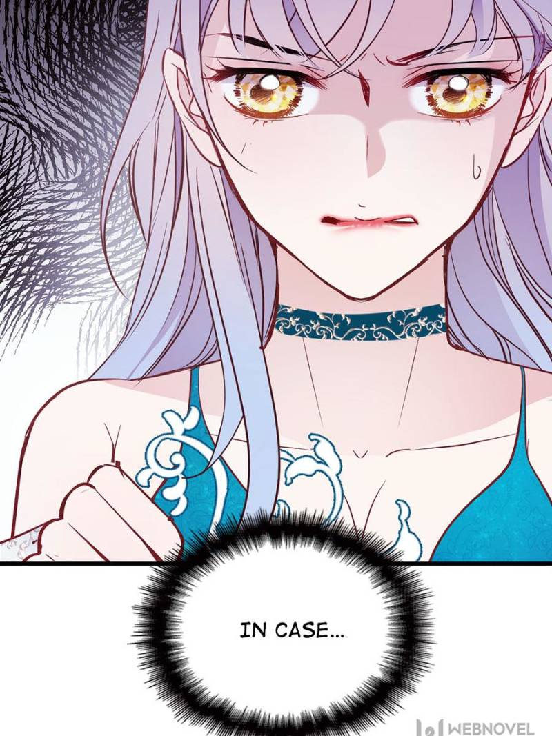 The Duke’s Hidden Baby: BOGO! Chapter 47 - page 47