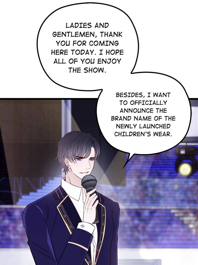 The Duke’s Hidden Baby: BOGO! Chapter 47 - page 49