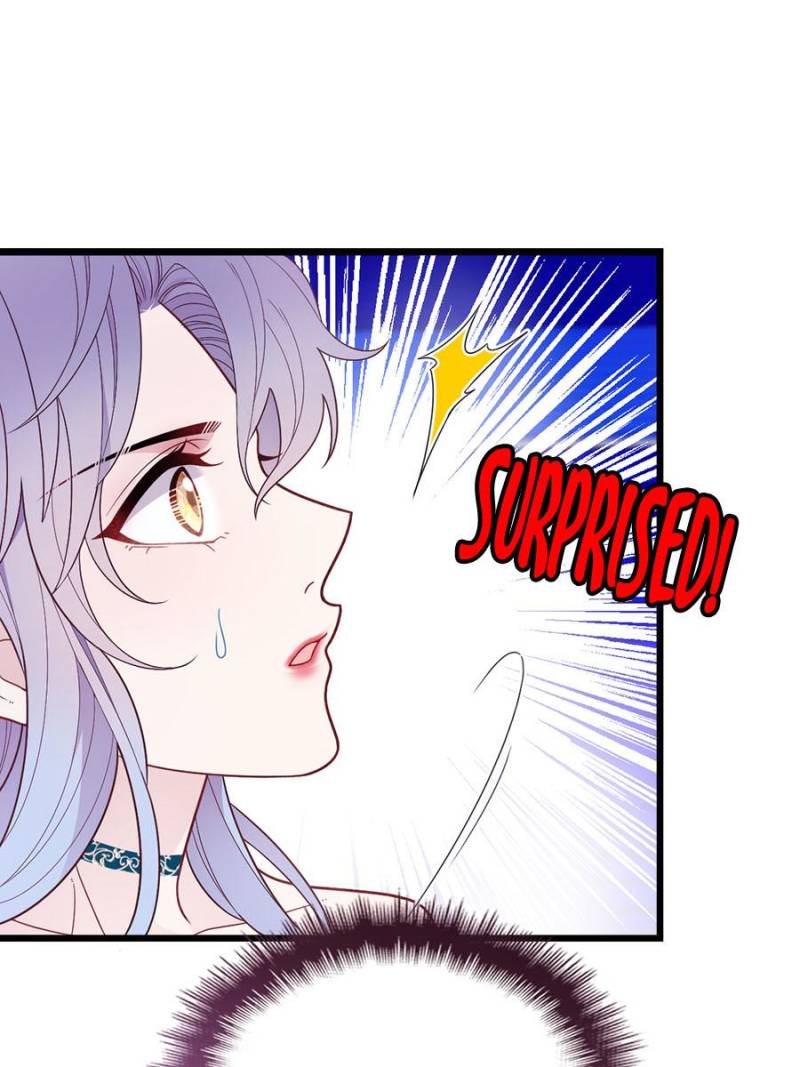 The Duke’s Hidden Baby: BOGO! Chapter 47 - page 55