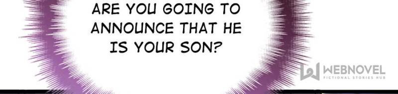 The Duke’s Hidden Baby: BOGO! Chapter 47 - page 57