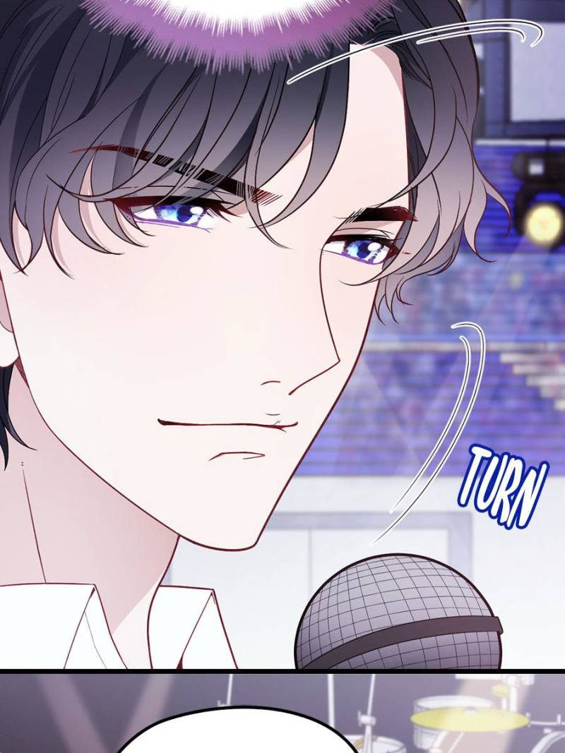 The Duke’s Hidden Baby: BOGO! Chapter 47 - page 58